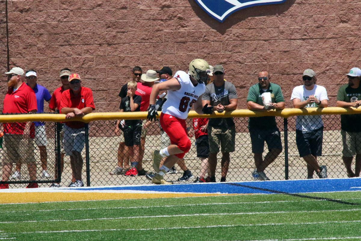 2020 Shrine Bowl (5).jpg